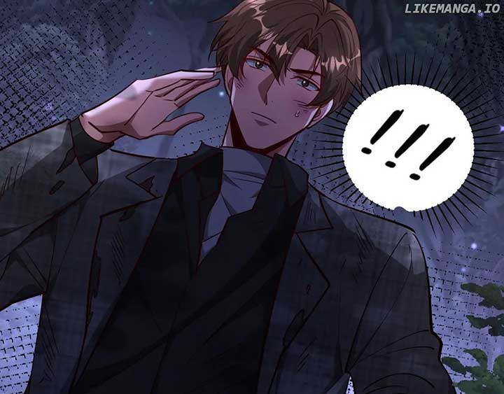 I’m Stuck On The Same Day For A Thousand Years Chapter 203 66