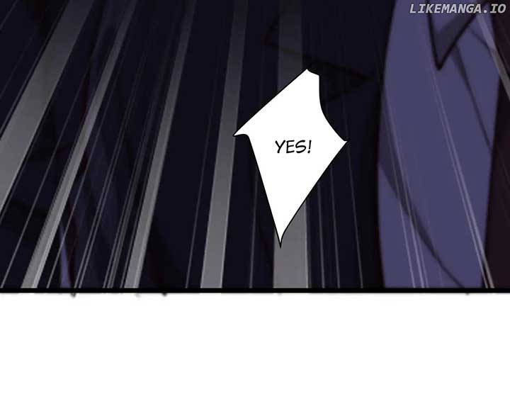 I’m Stuck On The Same Day For A Thousand Years Chapter 203 7