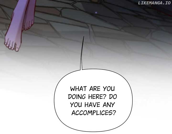 I’m Stuck On The Same Day For A Thousand Years Chapter 203 74