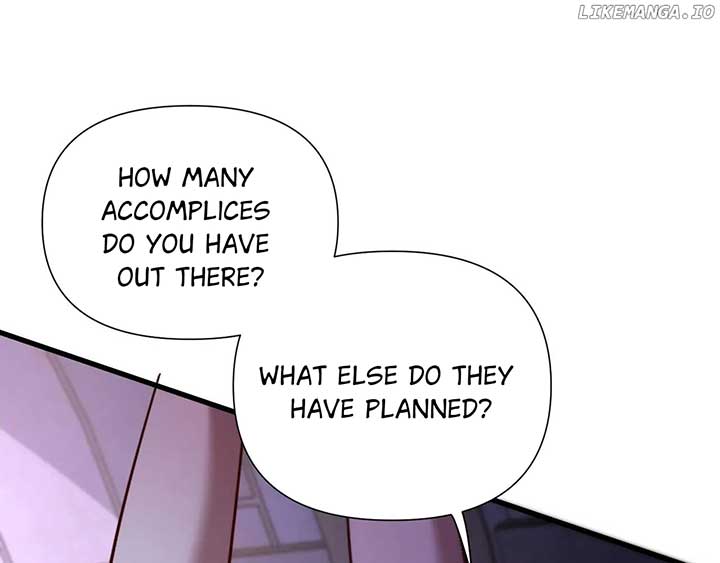 I’m Stuck On The Same Day For A Thousand Years Chapter 203 75