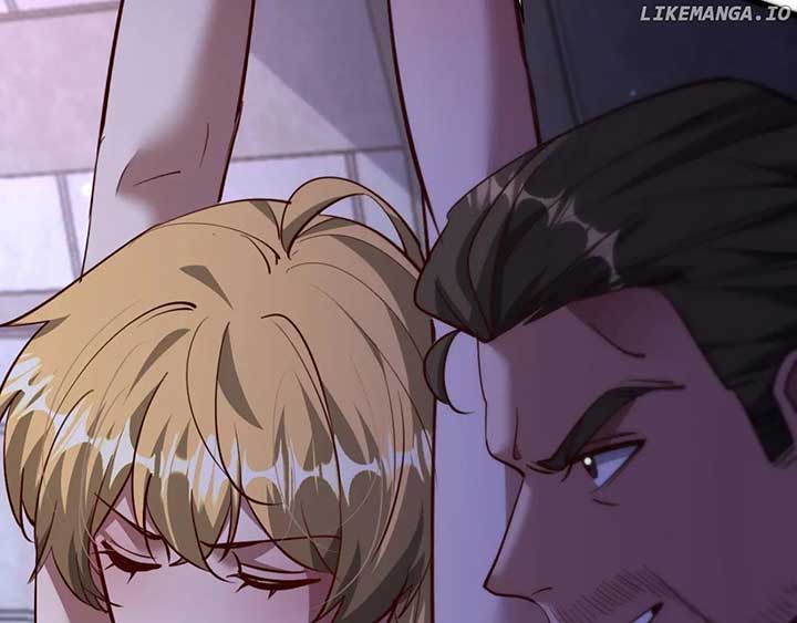I’m Stuck On The Same Day For A Thousand Years Chapter 203 76