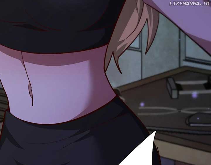 I’m Stuck On The Same Day For A Thousand Years Chapter 203 78