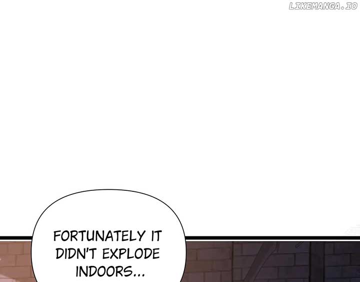 I’m Stuck On The Same Day For A Thousand Years Chapter 203 8