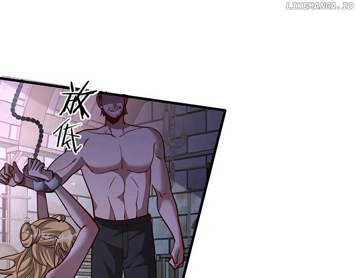 I’m Stuck On The Same Day For A Thousand Years Chapter 203 84