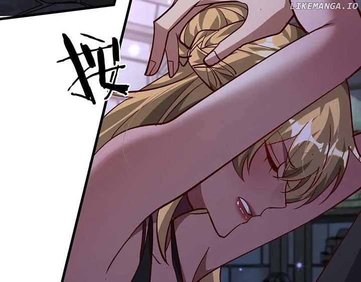 I’m Stuck On The Same Day For A Thousand Years Chapter 203 86
