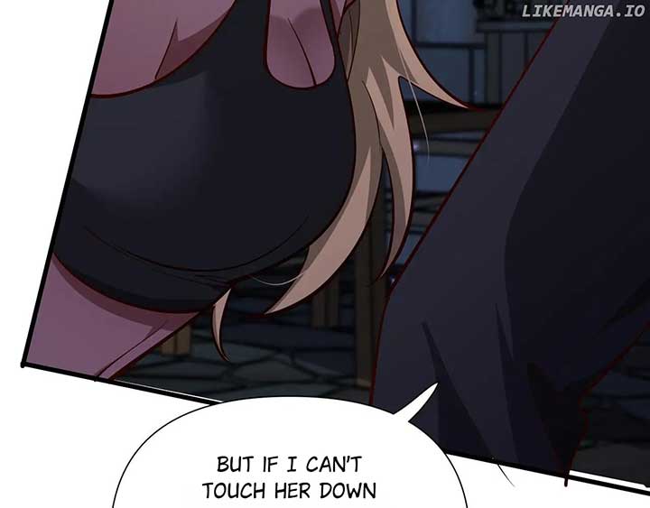 I’m Stuck On The Same Day For A Thousand Years Chapter 203 87