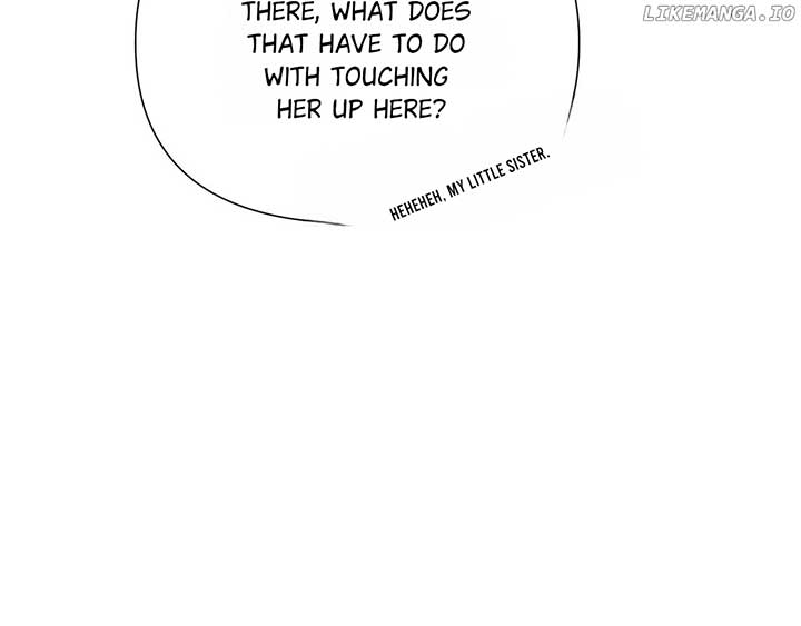 I’m Stuck On The Same Day For A Thousand Years Chapter 203 88