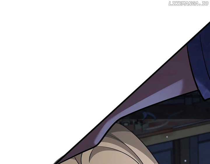 I’m Stuck On The Same Day For A Thousand Years Chapter 203 90