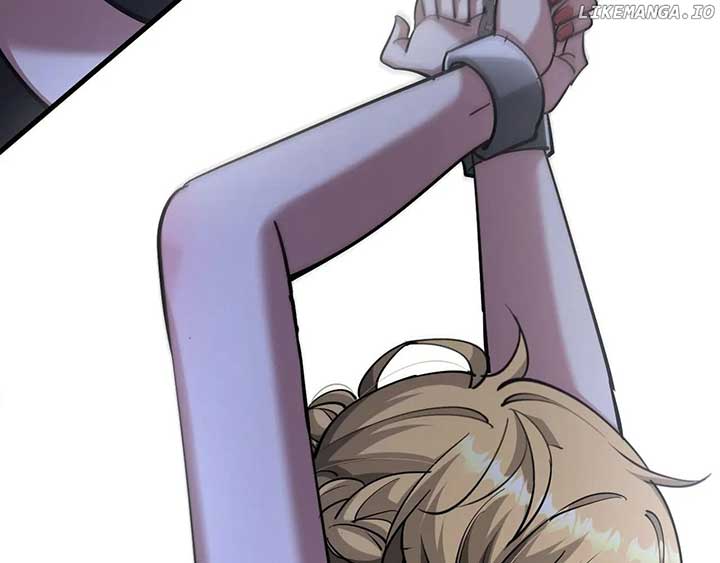 I’m Stuck On The Same Day For A Thousand Years Chapter 203 93