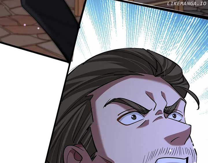 I’m Stuck On The Same Day For A Thousand Years Chapter 203 99