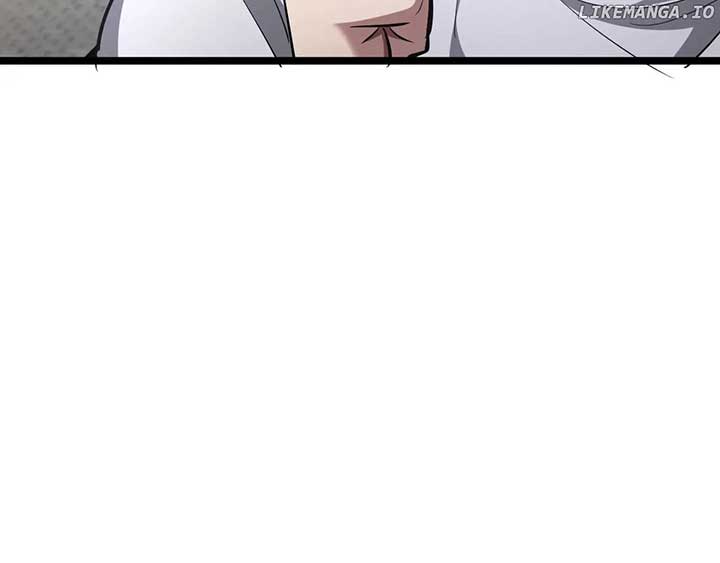 I’m Stuck On The Same Day For A Thousand Years Chapter 205 102