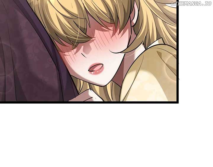 I’m Stuck On The Same Day For A Thousand Years Chapter 205 110
