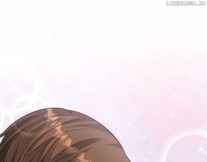 I’m Stuck On The Same Day For A Thousand Years Chapter 205 112