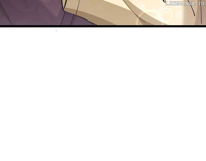 I’m Stuck On The Same Day For A Thousand Years Chapter 205 115