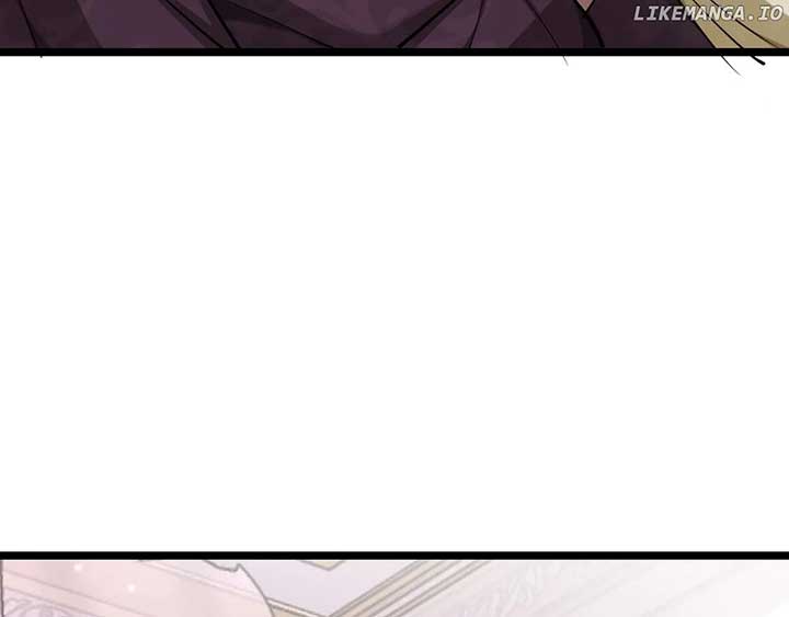 I’m Stuck On The Same Day For A Thousand Years Chapter 205 117