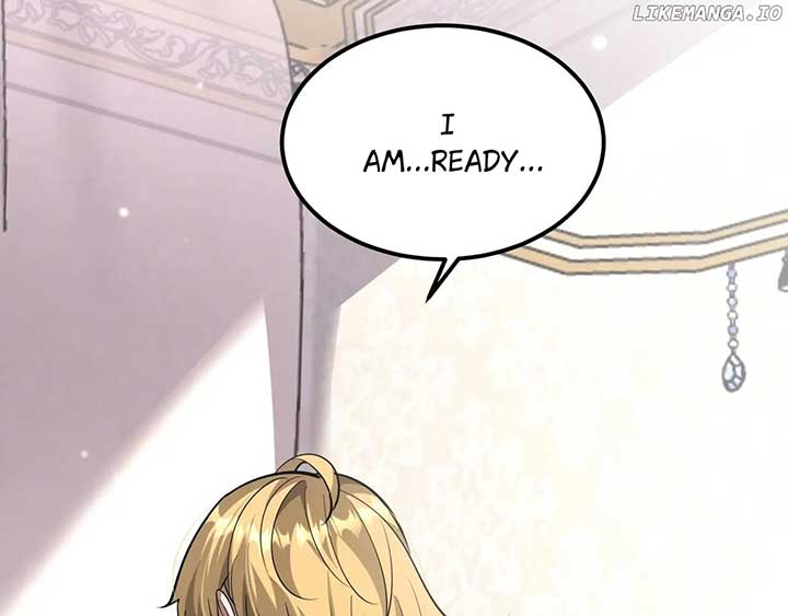 I’m Stuck On The Same Day For A Thousand Years Chapter 205 118