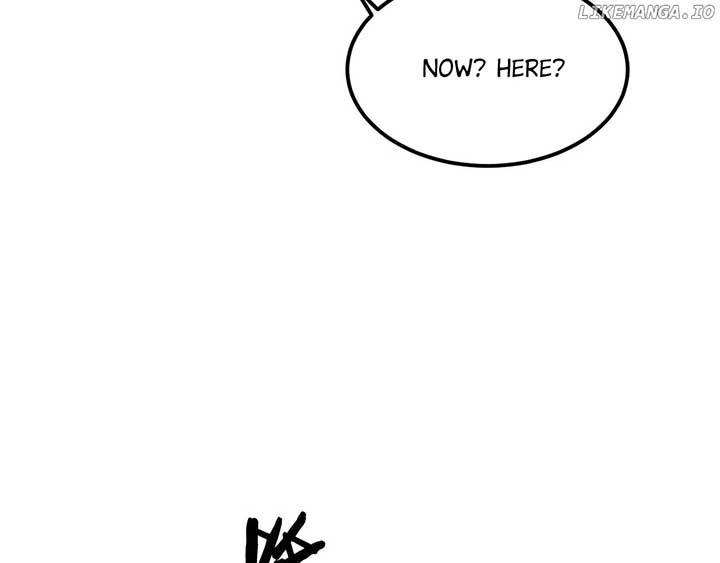 I’m Stuck On The Same Day For A Thousand Years Chapter 205 123