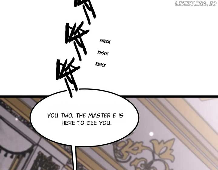 I’m Stuck On The Same Day For A Thousand Years Chapter 205 124