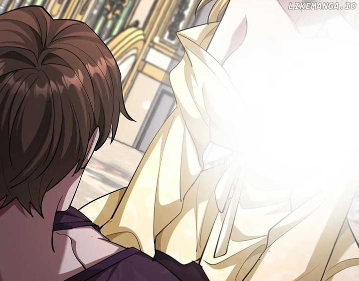 I’m Stuck On The Same Day For A Thousand Years Chapter 205 126