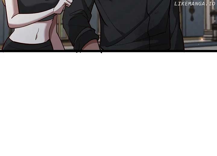 I’m Stuck On The Same Day For A Thousand Years Chapter 205 15