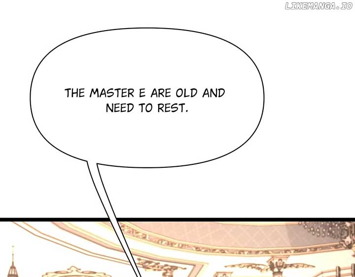 I’m Stuck On The Same Day For A Thousand Years Chapter 205 16