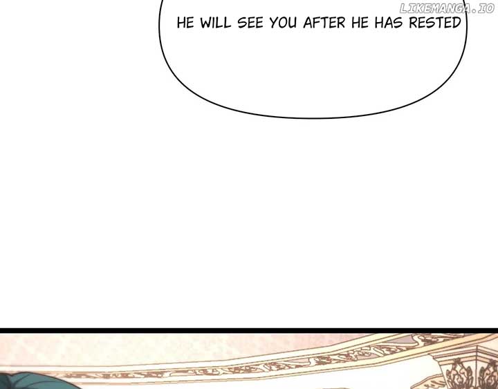 I’m Stuck On The Same Day For A Thousand Years Chapter 205 18