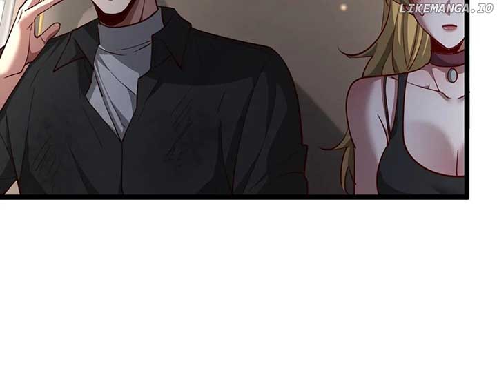 I’m Stuck On The Same Day For A Thousand Years Chapter 205 2