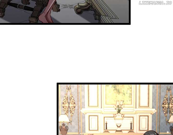 I’m Stuck On The Same Day For A Thousand Years Chapter 205 22
