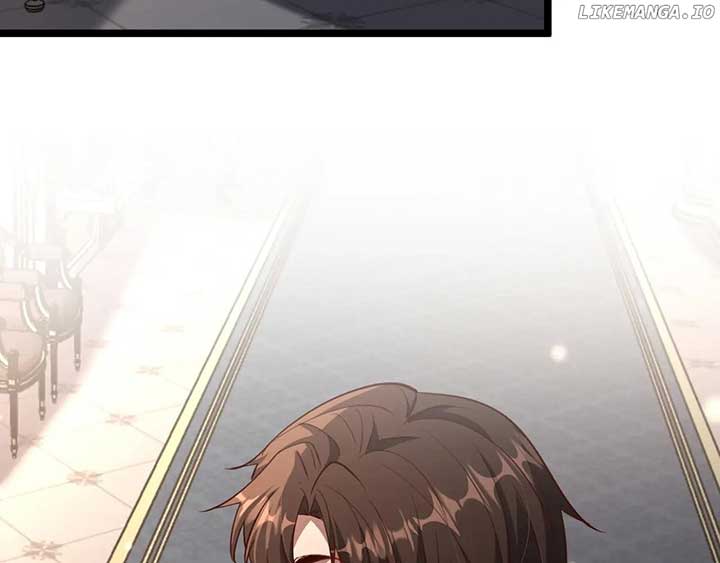 I’m Stuck On The Same Day For A Thousand Years Chapter 205 25