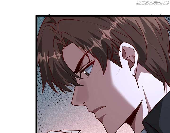 I’m Stuck On The Same Day For A Thousand Years Chapter 205 3