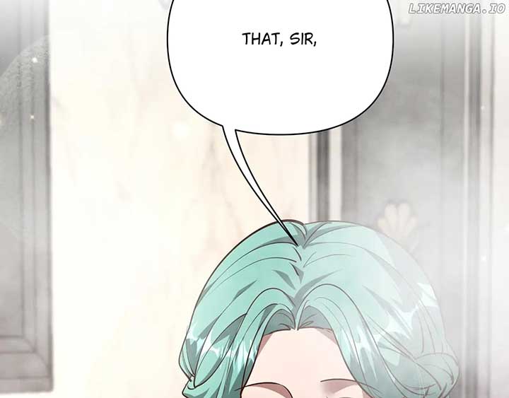 I’m Stuck On The Same Day For A Thousand Years Chapter 205 36