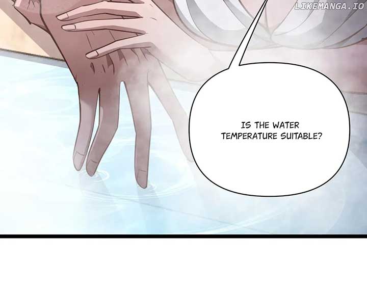 I’m Stuck On The Same Day For A Thousand Years Chapter 205 38