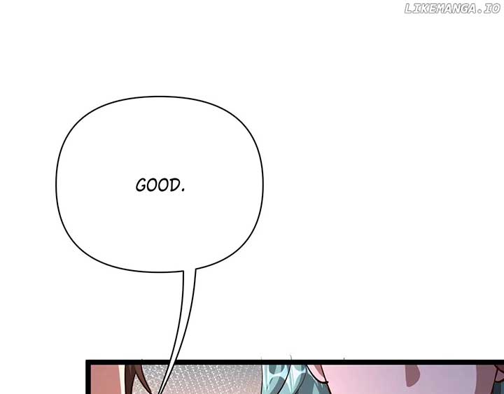 I’m Stuck On The Same Day For A Thousand Years Chapter 205 39