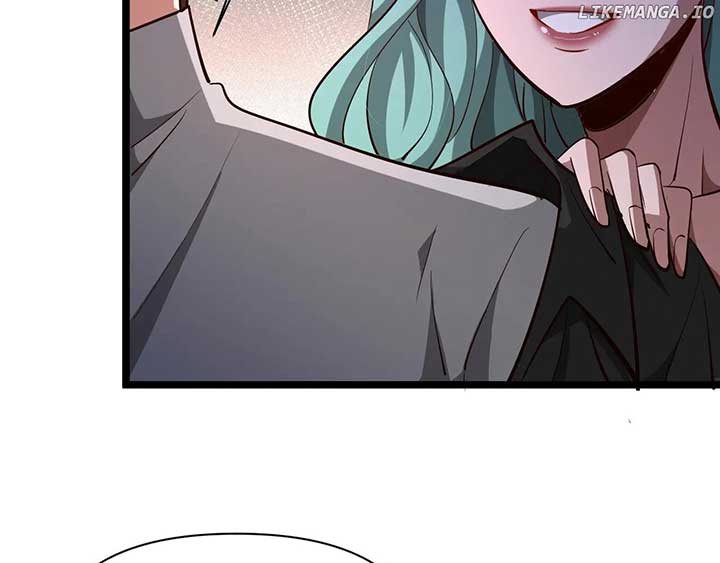 I’m Stuck On The Same Day For A Thousand Years Chapter 205 40
