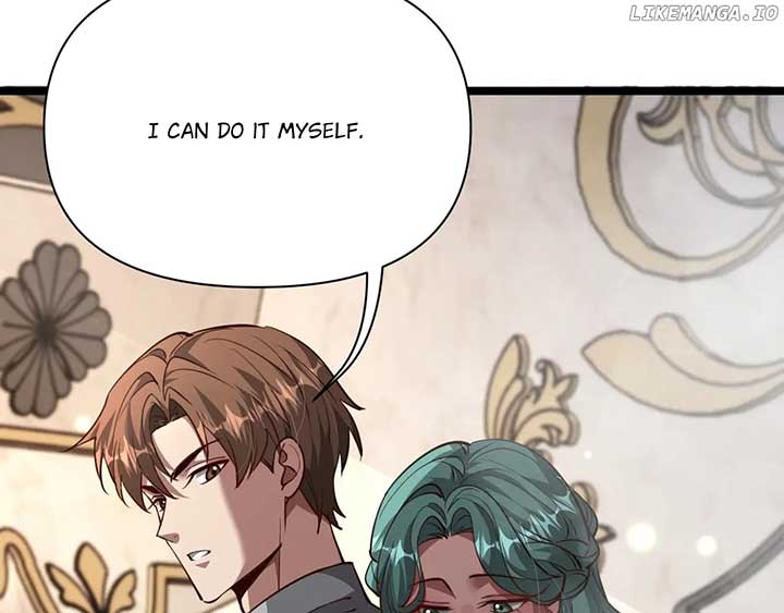 I’m Stuck On The Same Day For A Thousand Years Chapter 205 41
