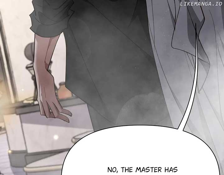 I’m Stuck On The Same Day For A Thousand Years Chapter 205 43