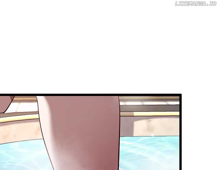 I’m Stuck On The Same Day For A Thousand Years Chapter 205 48