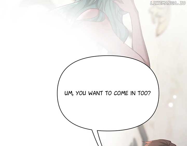 I’m Stuck On The Same Day For A Thousand Years Chapter 205 50
