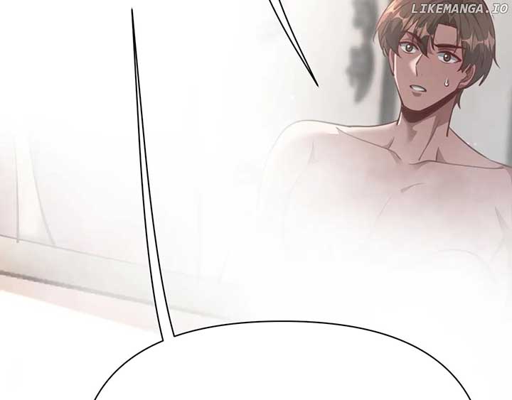 I’m Stuck On The Same Day For A Thousand Years Chapter 205 51