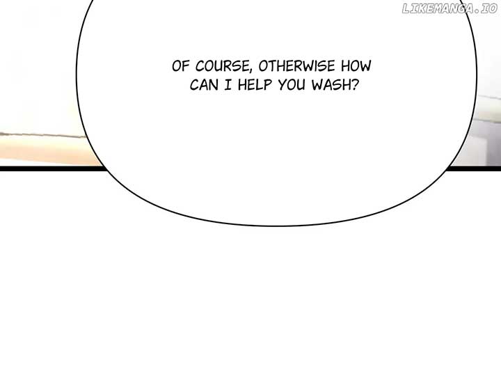 I’m Stuck On The Same Day For A Thousand Years Chapter 205 52