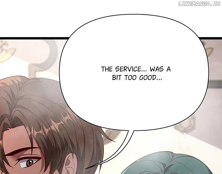 I’m Stuck On The Same Day For A Thousand Years Chapter 205 53