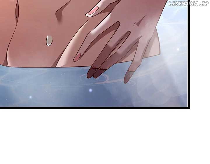 I’m Stuck On The Same Day For A Thousand Years Chapter 205 56