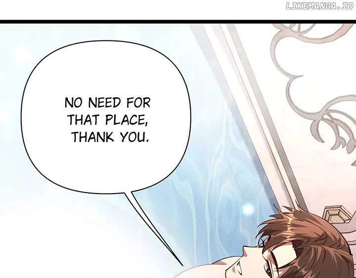 I’m Stuck On The Same Day For A Thousand Years Chapter 205 57