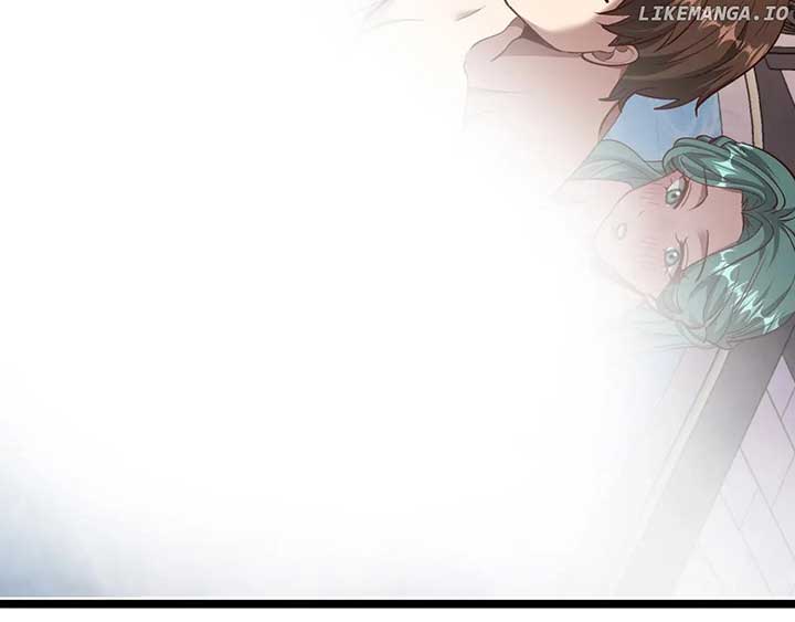 I’m Stuck On The Same Day For A Thousand Years Chapter 205 58