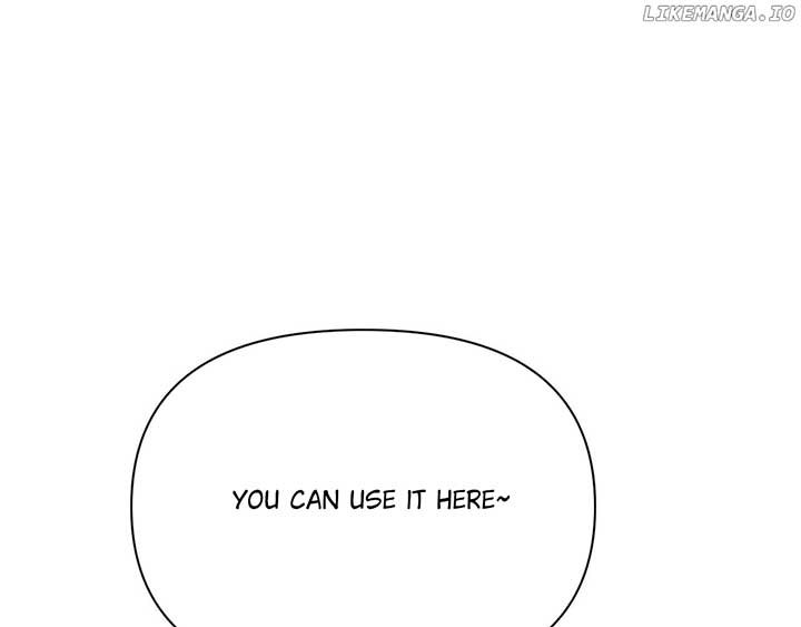 I’m Stuck On The Same Day For A Thousand Years Chapter 205 59