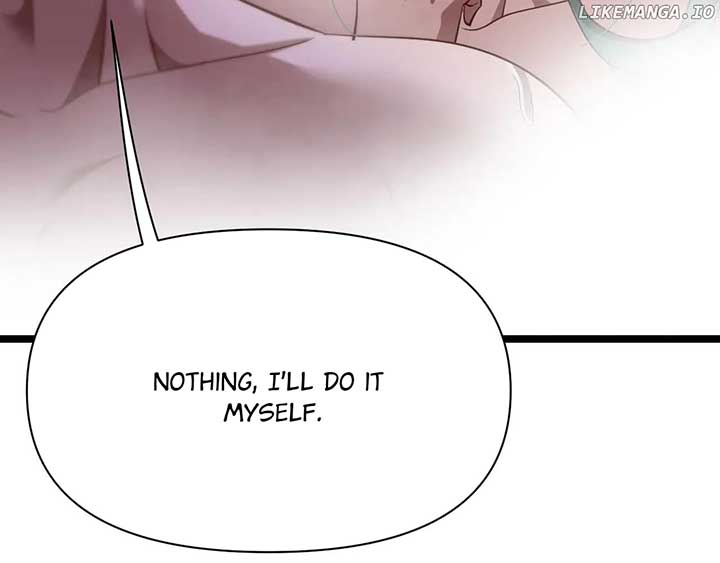 I’m Stuck On The Same Day For A Thousand Years Chapter 205 61