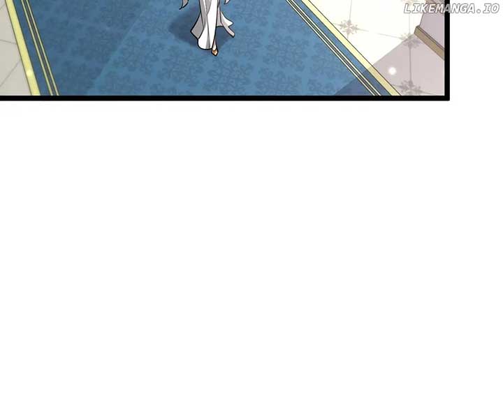 I’m Stuck On The Same Day For A Thousand Years Chapter 205 65