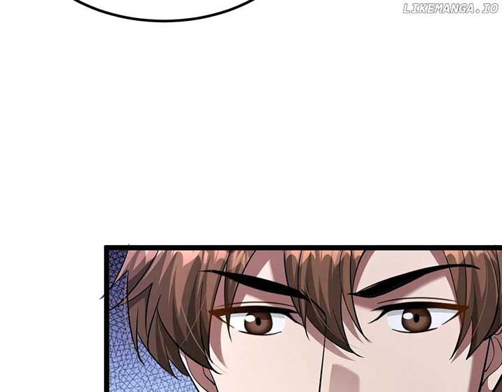 I’m Stuck On The Same Day For A Thousand Years Chapter 205 70