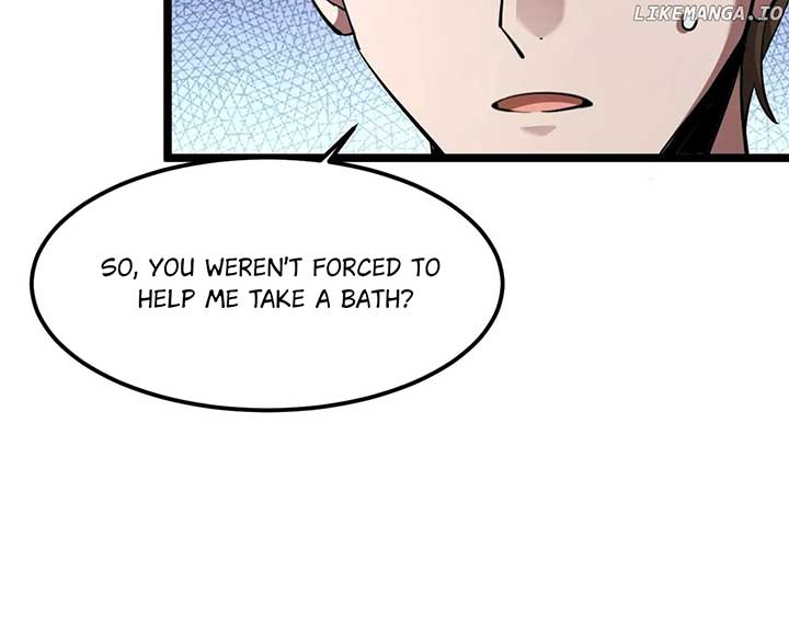 I’m Stuck On The Same Day For A Thousand Years Chapter 205 71
