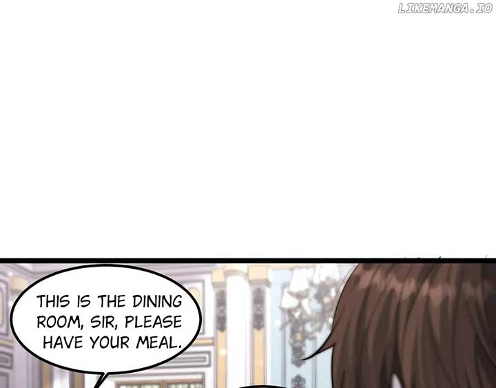 I’m Stuck On The Same Day For A Thousand Years Chapter 205 75